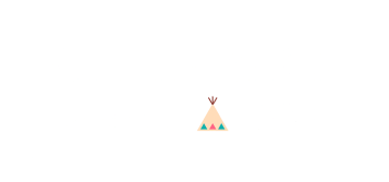 ONLINE SHOP Powered by BASE